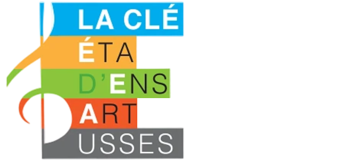 cle-test